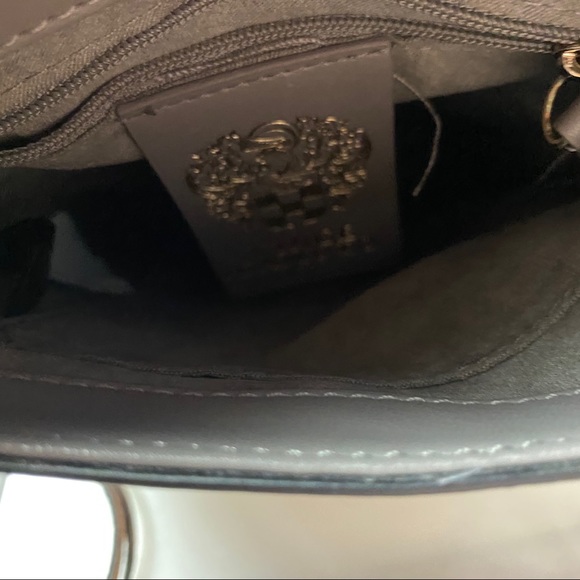 Vince Camuto Rilo Small Crossbody - Picture 4 of 4